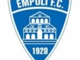 Juventus stalt talent bij Empoli