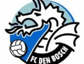 FC Den Bosch schenkt geld aan goed doel
