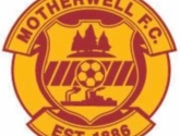 Motherwell trekt Sutton aan