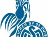 Kristoffer Andersen naar MSV Duisburg
