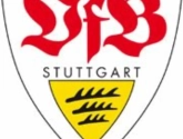 Veh krijgt de bons van Stuttgart