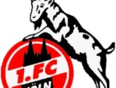 1.FC Köln haalt al een zomerversterking binnen