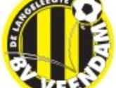 Nog één poging om BV Veendam te redden