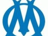 Marseille uit Ligabeker, PSG stoot door
