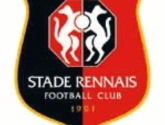 Rennes haalt duo weg bij degradant Lens