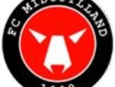 FC Midtjylland wordt een concurrent van Anderlecht