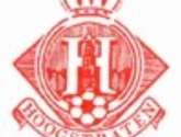 Twee nieuwkomers voor Hoogstraten 