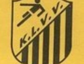 Lutlommel loopt uit op Herk FC