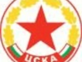 CSKA Sofia toe aan vierde trainer dit seizoen