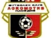 Lokomotiv Plovdiv gooit coach op straat