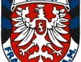FSV Frankfurt haalt Senegalees international