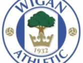 Rodallega trekt naar Wigan Athletic