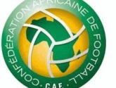 Volledig team Eritrea verdwijnt op Cecafa Cup
