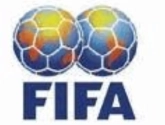 FIFA nomineert vijf spelers uit Spaanse competitie