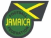 Jamaicaans international vermoord in sloppenwijk