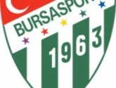 Bursaspor maakt sensatie in Turkije compleet