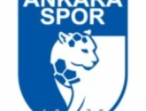 Ankaraspor uit Turkse competitie gehaald