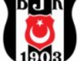 Laatste kans voor Besiktas