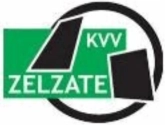 KVV Zelzate haalt Tommy Jacobs binnen