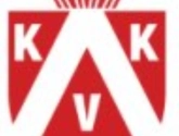 Kortrijk haalt Bétrémieux terug