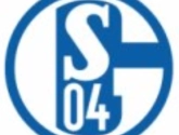 Schalke haalt een van Duitslands grootste talenten