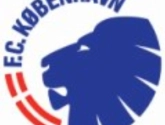 Solbakken: "Alleen dreiging op stilstaande fasen"