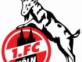 Soldo wordt de nieuwe coach van 1.FC Köln