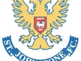 VIDEO: Jongens van St. Johnstone beheersen dit kleedkamerspel perfect!