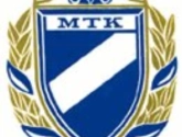 MTK Boedapest pakt bizarre Hongaarse titel