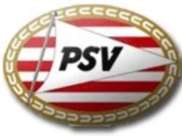 PSV haalt het van Jong-PSV