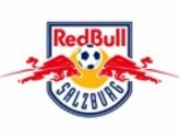 Red Bull Salzburg haalt versterking in Monaco