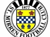 Lage bonussen bij St. Mirren in Schotland