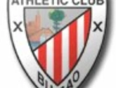 Athletic Bilbao acht weken zonder zijn supertalent