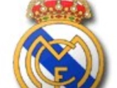 Rijkaard wordt gelinkt aan... Real Madrid