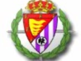 Medunjanin kiest dan toch voor Valladolid