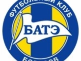 BATE Borisov deze keer niet naar CL