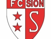 FC Sion mogelijk betrokken in gokschandaal