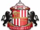 Sunderland: meer balans in het team