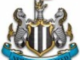 Newcastle: bevestigen of opnieuw afdwalen?
