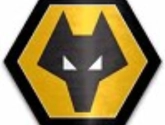 Wolves: opnieuw een 'vechtend' seizoen