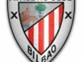 Bilbao schakelt stuntploeg Mirandés uit