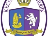 Beerschot-Wilrijk walst over Schoten
