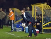 Vanderbiest: "4-4-2 loopt steeds beter"