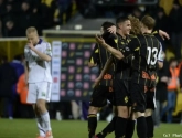 Lierse binnen vier jaar kampioen