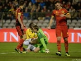 'Money time' voor Thomas Vermaelen