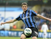 Club Brugge geïnteresseerd in doelman derdeklasser