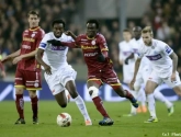 Zulte Waregem - Racing Genk: nieuwe stap in operatie redding of nieuwe stap naar boven?