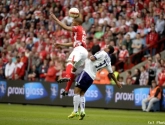 "Als Anderlecht op 0-1 komt, gaan de poppen weer aan het dansen"