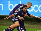 De pass van Tielemans gaat de wereld rond