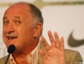 Scolari laat spelers 'normale' sex hebben